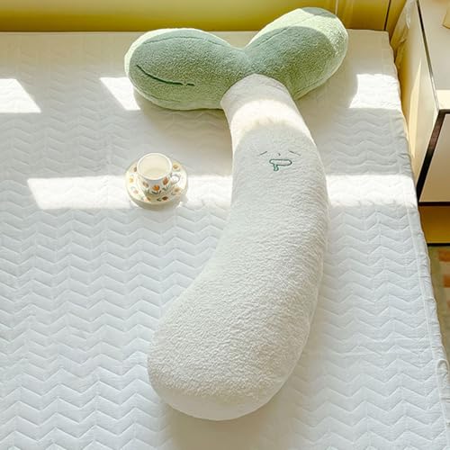 [BKVB] C܂y  킢 傫 ⊴ XLPA 傫 O 􂦂 Dw VX j Y fB[X a ܂z YQ @\ Q J[1  n Q܂ 120cm ӂ