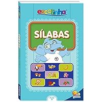 Com o recurso de puxar abas, ensinar e aprender o alfabeto se torna mais fácil, interessante, criativo e muito divertido! 8537635472 Book Cover