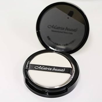 Amazon.co.jp: マトリックスボーテ フィニッシュパウダー