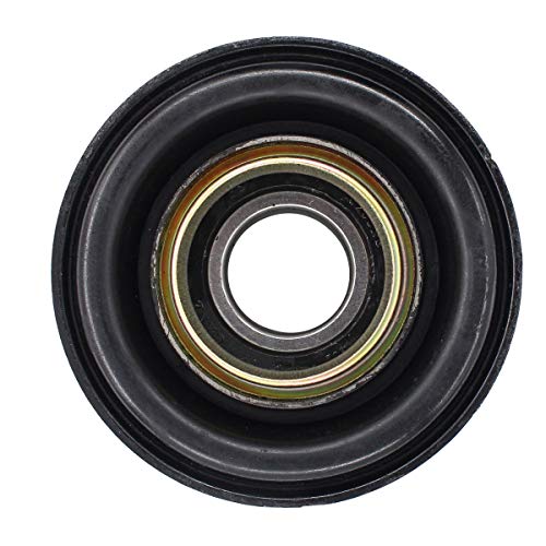 Xtremeamazing Drive Shaft Center Support Bearing For Nissan Pathfinder Frontier D21 Pickup 3752141L28 #TOP3