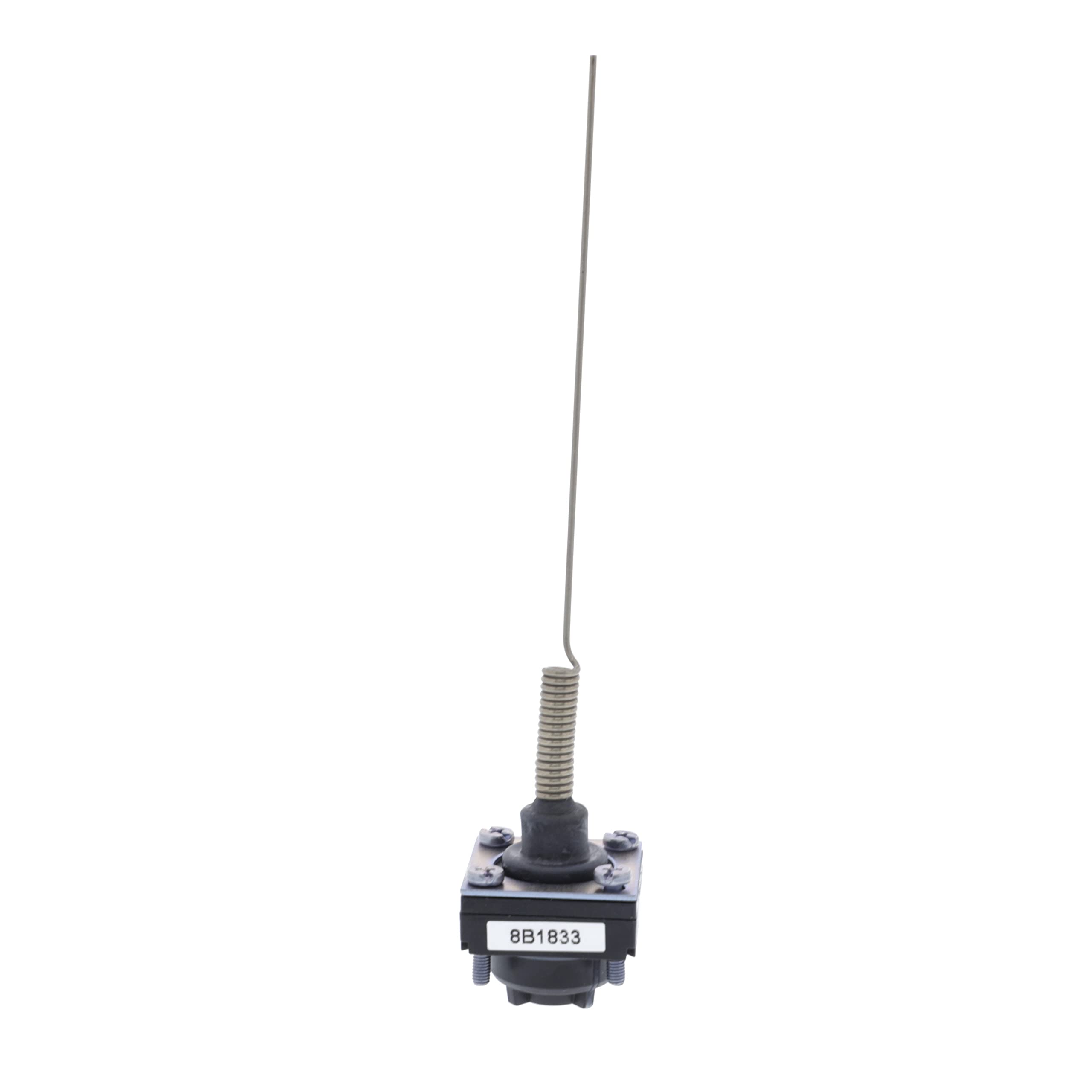 Schneider Electric ZCKD06 Varilla Flexible de Resorte