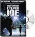 Produktbild Mein großer Freund Joe