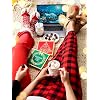Godiva Chocolatier 36 pc Holiday Goldmark Chocolate Gift Box