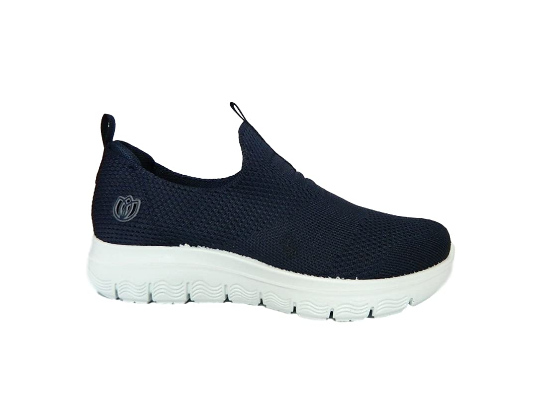 Zapatillas Deportivas Runner Lady LA24504TE
