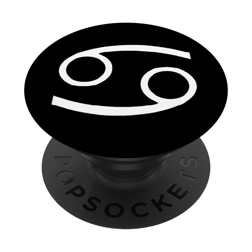 Amazon.com: Cancer Symbol Zodiac Horoscope Astrology June July