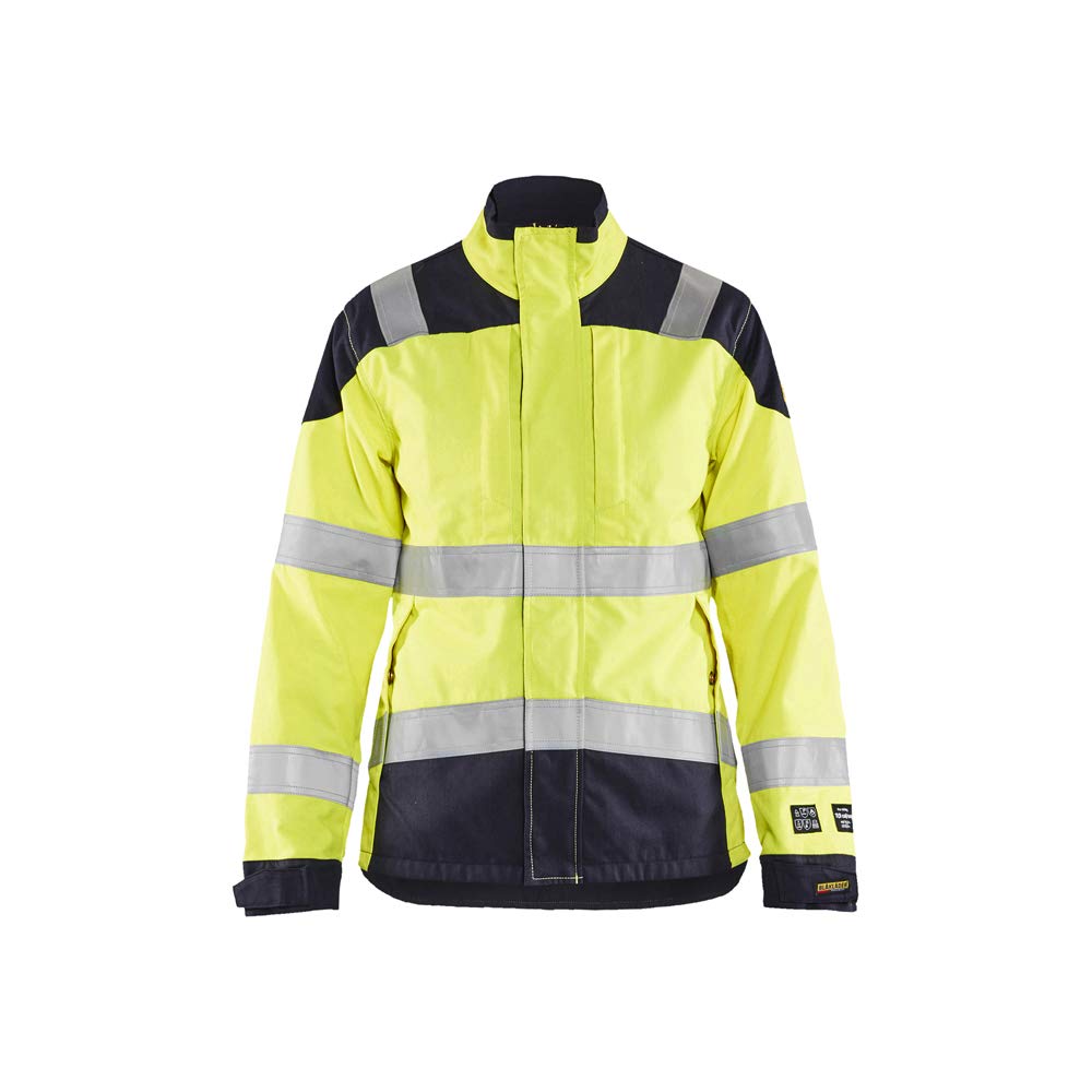 Nuevo Kiabi Chaquetas Mujer Tallas Grandes | Compra Online a Precios Super  Baratos