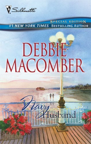 Buy Navy Husband (Bestselling Author Collection) — BookShops.in