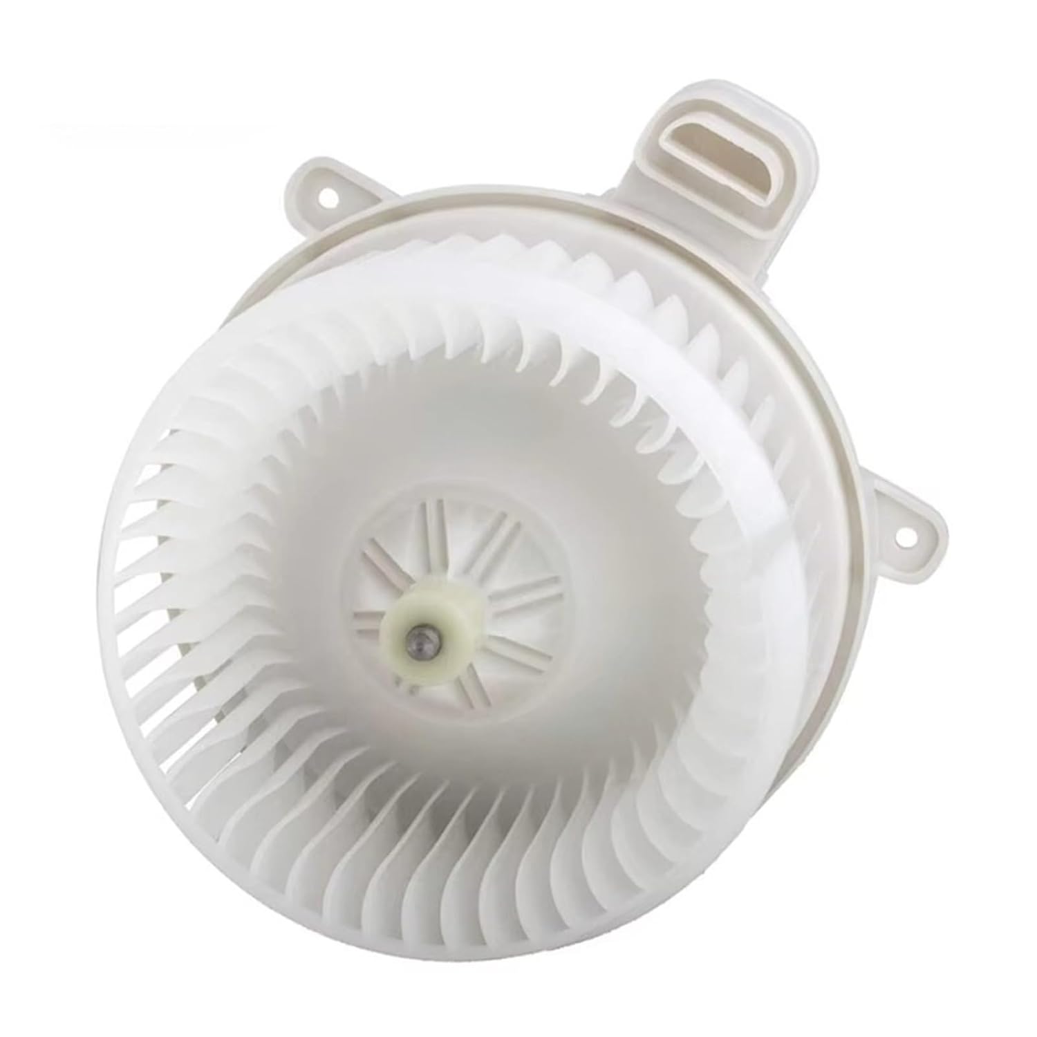 奥土居美可 CD introduction オリジナル・ベスト・コレクション