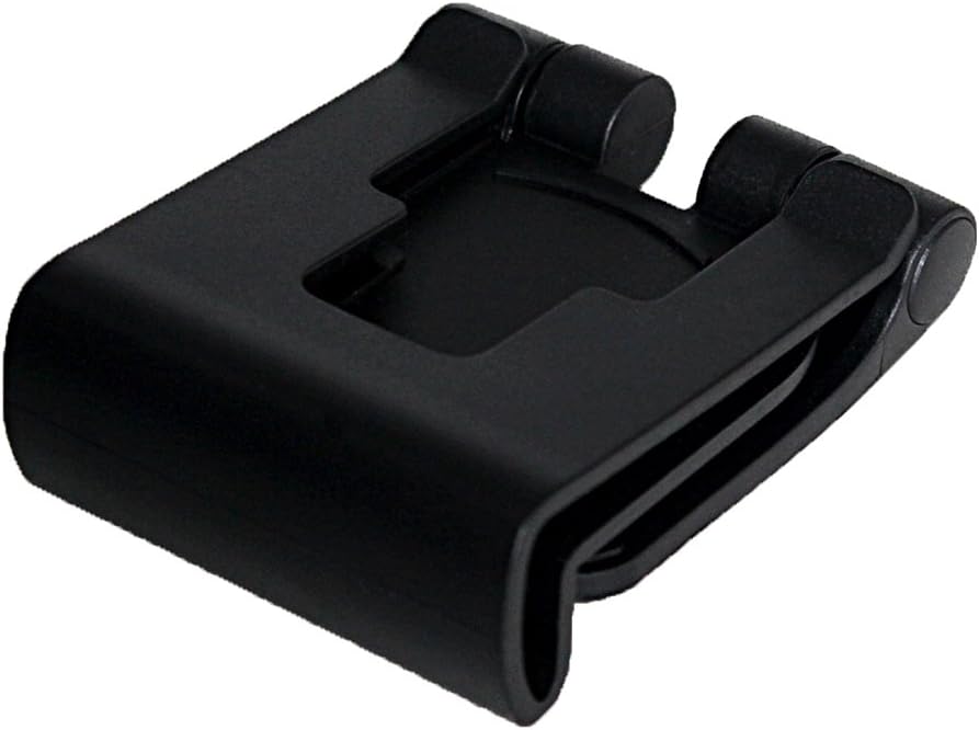 A-szcxtop(TM) PS-Eye Camera Mounting Clip For PlayStation 3 PS3