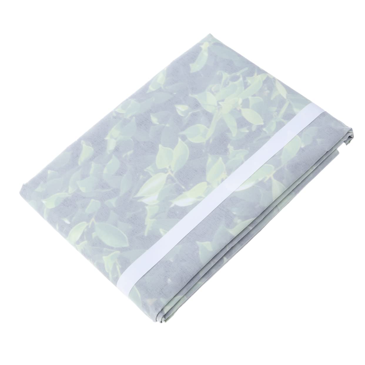 OSALADI 1pezzi Telo Di Sfondo Verde Per Fotografia Resistenti Per Studio Fotografico e Props Creativi Per Fotografi Professionisti e Amatoriali