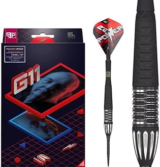 Amazon.co.jp: TARGET（ターゲット）: PHIL TAYLOR