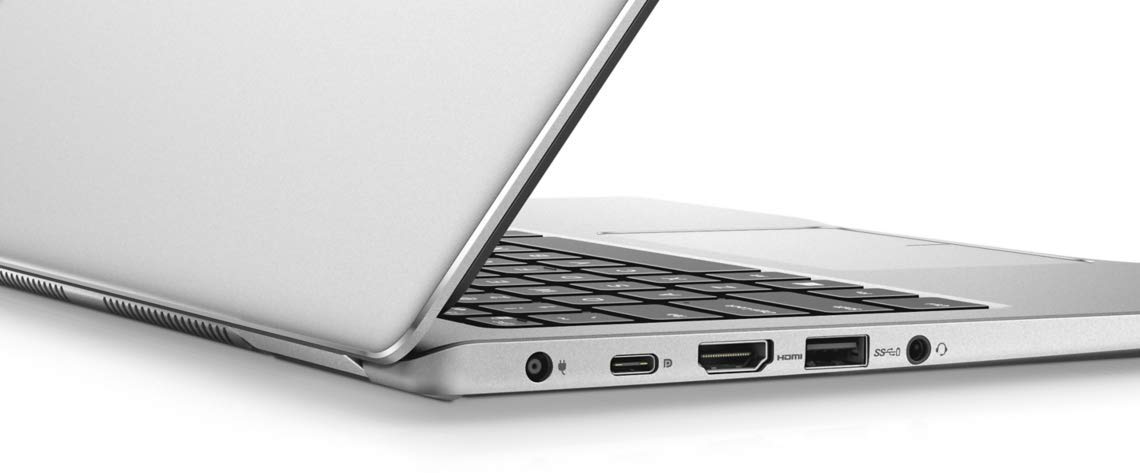 ノートPC DELL Inspiron 7380 i5 第8世代 楽天市場】dell 13 inspiron 7380（パソコン｜パソコン・周辺機器）の通販