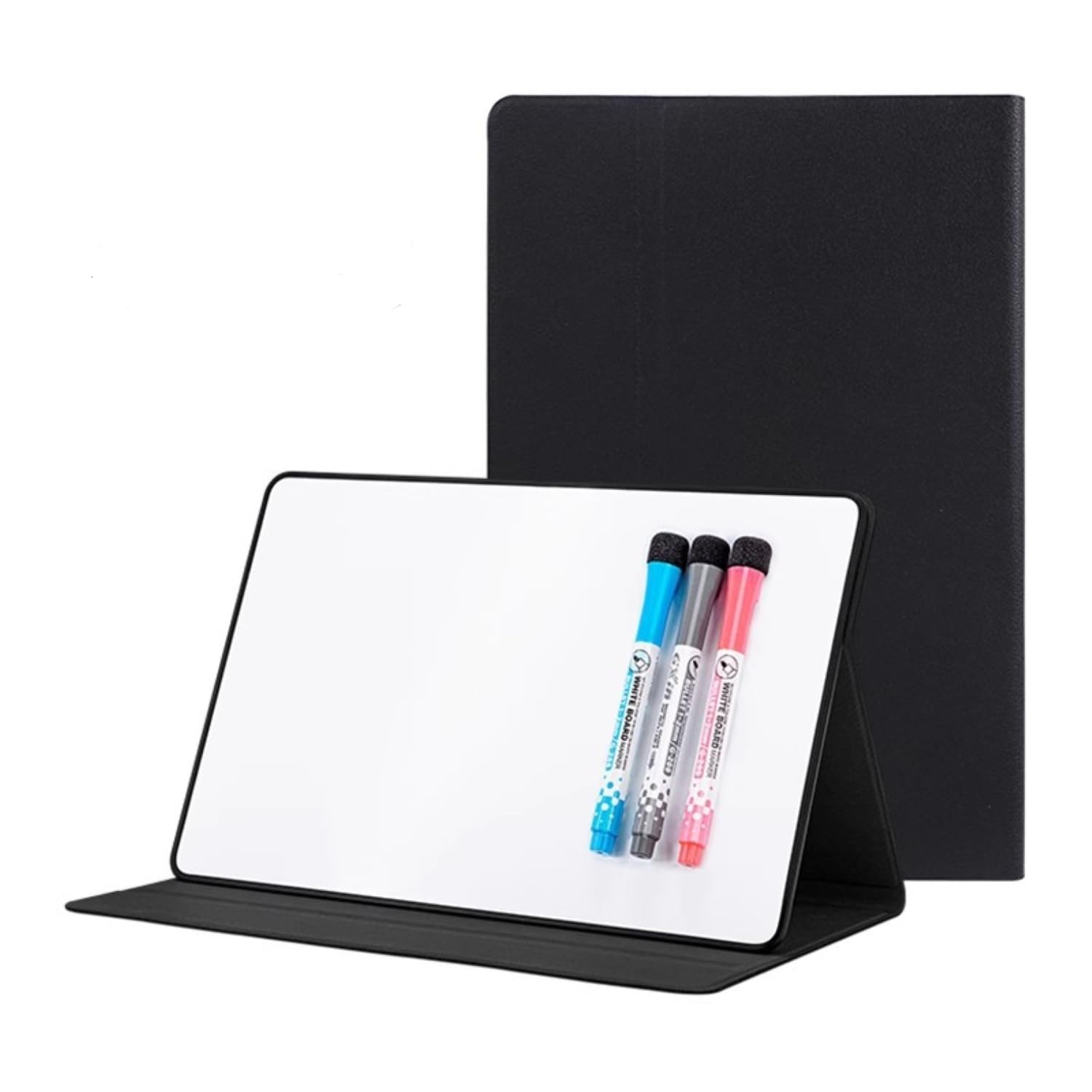 日立 ベーシックマスター マグネットボード(非売品) 日立 ベーシックマスター マグネットボード(非売品)