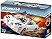 Produktbild Playmobil 4876 - Agenten Super-Racer