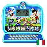 VTech