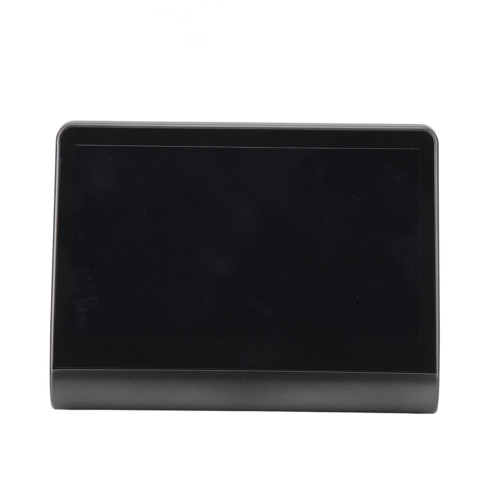 Escáner de Diapositivas de Película, Escáner de Película de Pantalla de 48 MP y 7 Pulgadas Compatible con Almacenamiento de 16 GB para Películas y Diapositivas 135 126KPK 110