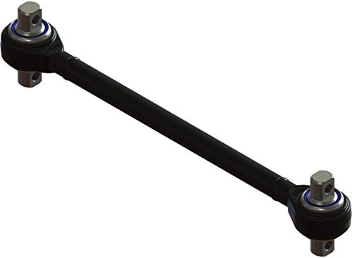 ATRO TR62-413M2 Torque Rod (21" c-c)