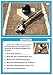 Super Duper Publications | Inferencing Big Photo Flash Cards | Problem Solving, Reasoning and Critical Thinking Skills Fun Deck | Educational Learning Materials for Children