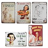 Breite Anwendung: Perfekte Dekoration für Zuhause, Bars, Cafés, Restaurants, Billardräume, Hotels und Clubs.