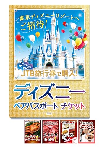 iip_CX ii 5_ Zbg fBYj[yA`Pbg Jj 1kg јa 1kg  XC[c [ ژ^ pl YN VN  񎟉 rS St Ry