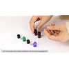 Product Photo 7