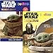 Coloring Books for Boys Super Set ~ Bundle Includes 5 Books and Stickers (Hot Wheels, Transformers, Jurassic World, Star Wars, Disney Cars)