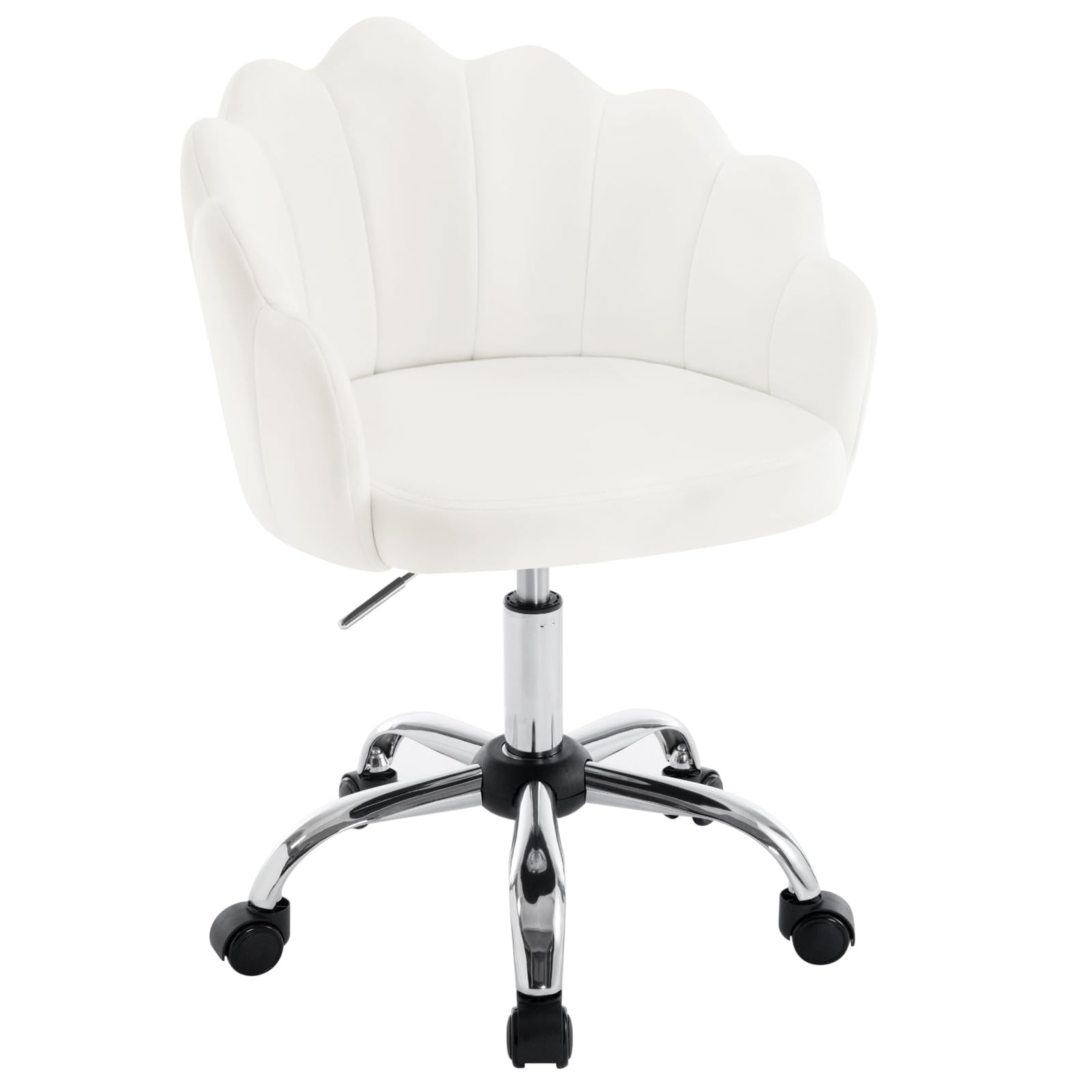 WOLTU - Homeoffice Chair