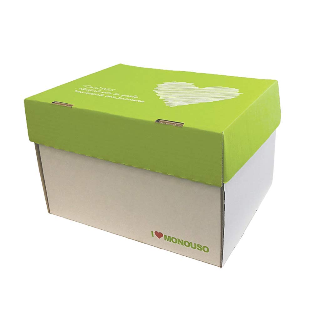 Toallas Desechables Absorbentes 40x80 cm Mixto Viscosa Medical Sud