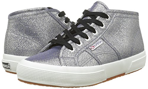 Image of Superga Women's 2790a Cotw Fashion Sneaker