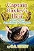 Produktbild Captain Bayley's Heir: A Tale of the Gold Fields of California