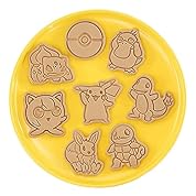 クッキー 4 クッキー Mp2 動画版 ニコニコ動画