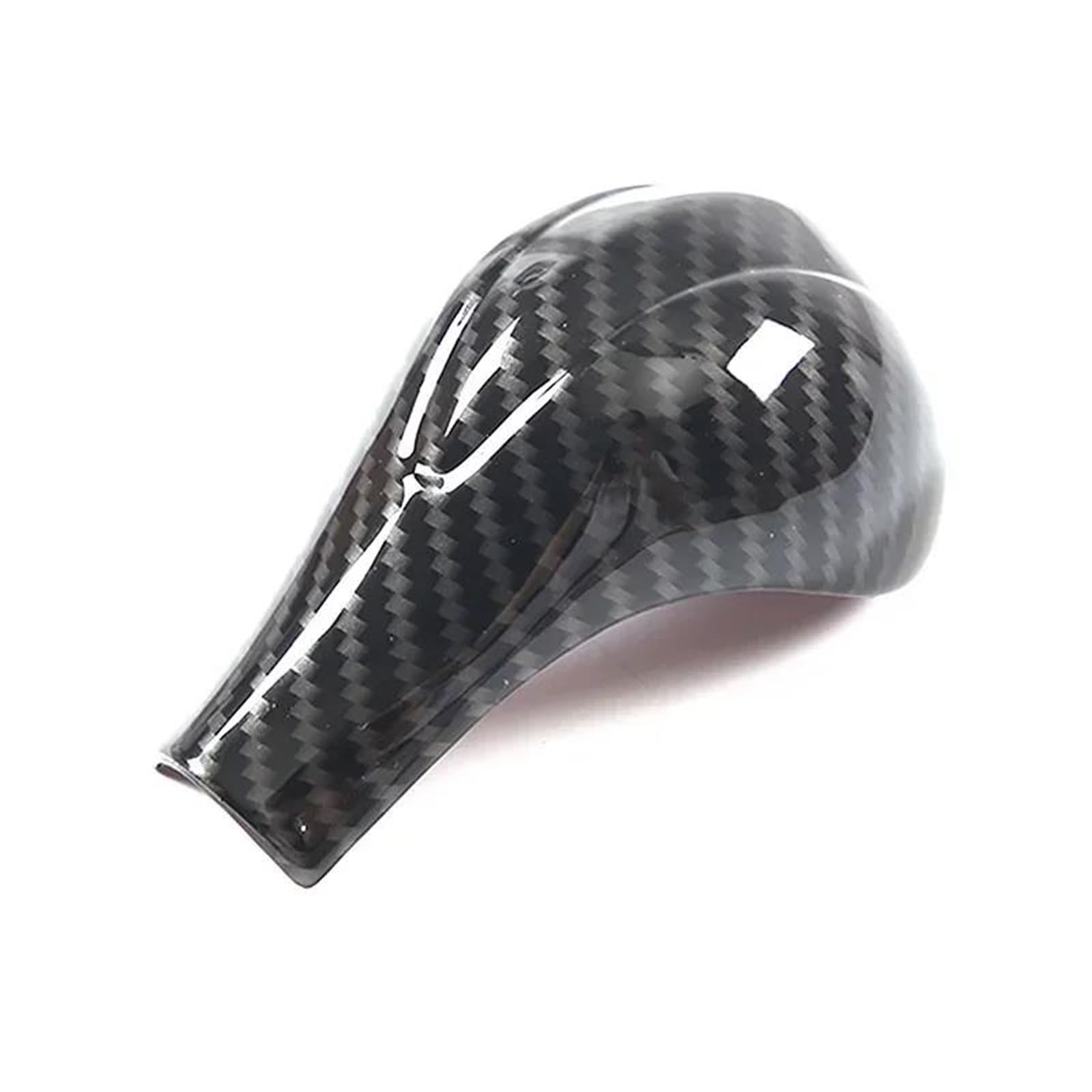 Pour Infiniti QX50 QX56 QX70 QX80 FX EX G25 G27 G35 G37 2007-2016