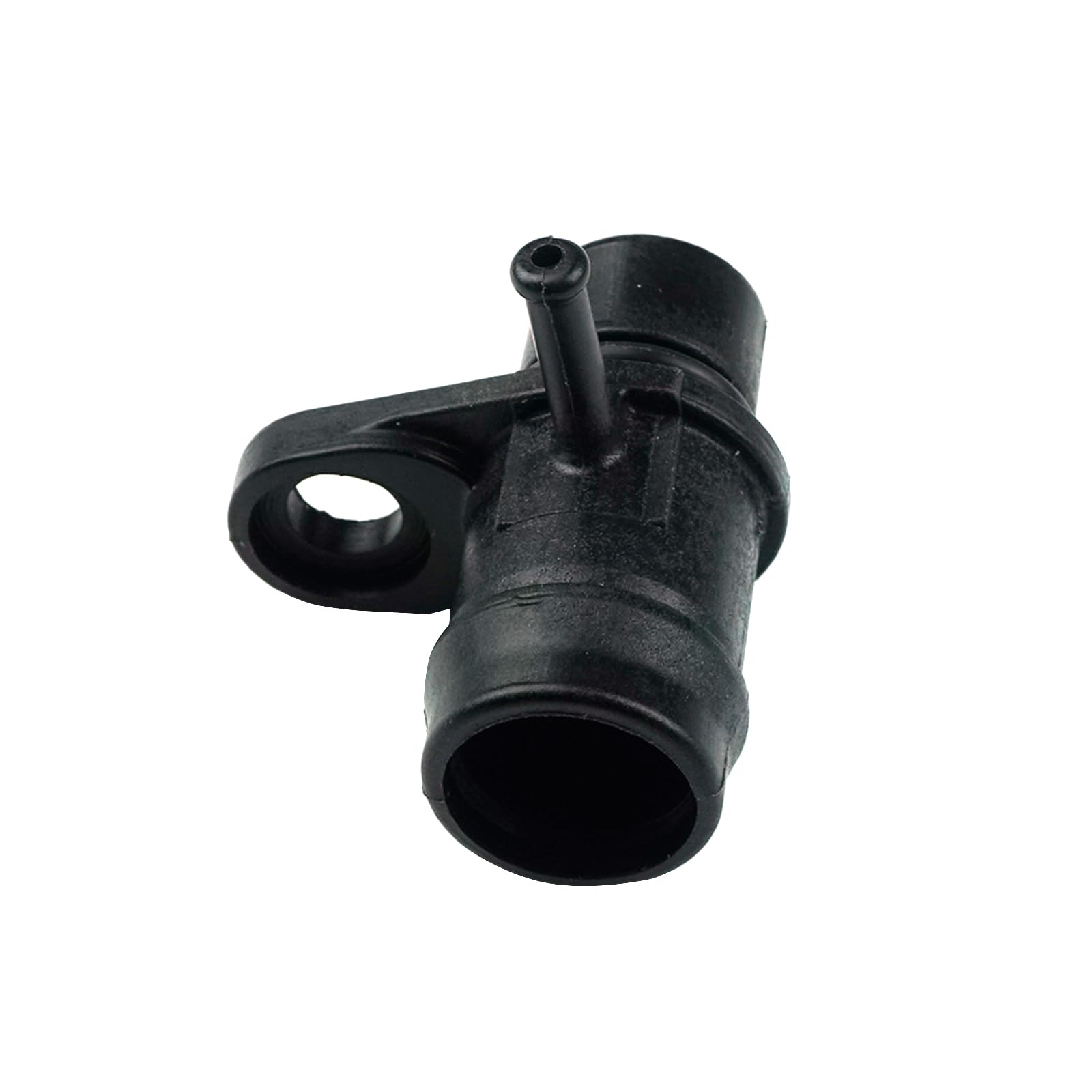 Amazon.com: Bross Auto Parts BROSSBSP1045 Engine Vacuum Brake Pump 