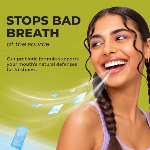 Image of Toothpaste Combo Experience Pack for Teeth Whitening, Sensitivity, Gum Protection, 5% (HAp) + nHAp, 5 Flavours SLS Free, fluoride free, Cinnamon Bourbon Fennel Blueberry Peach Mint, 5 x 15g