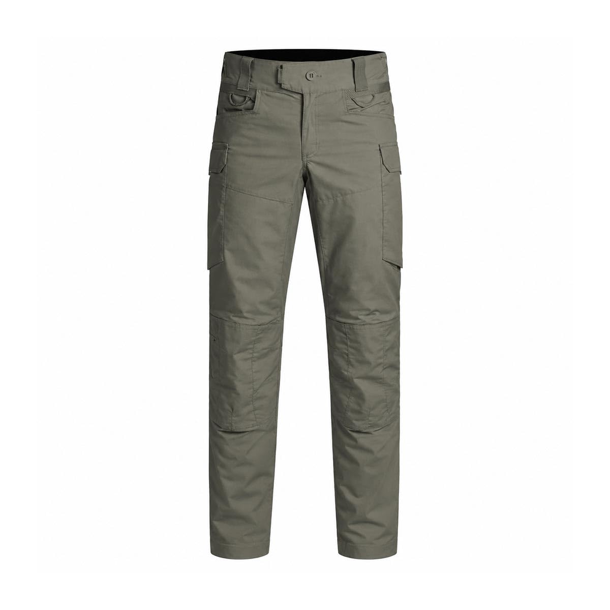A10 Equipment Unisex Fighter-Serie Klassische Hose