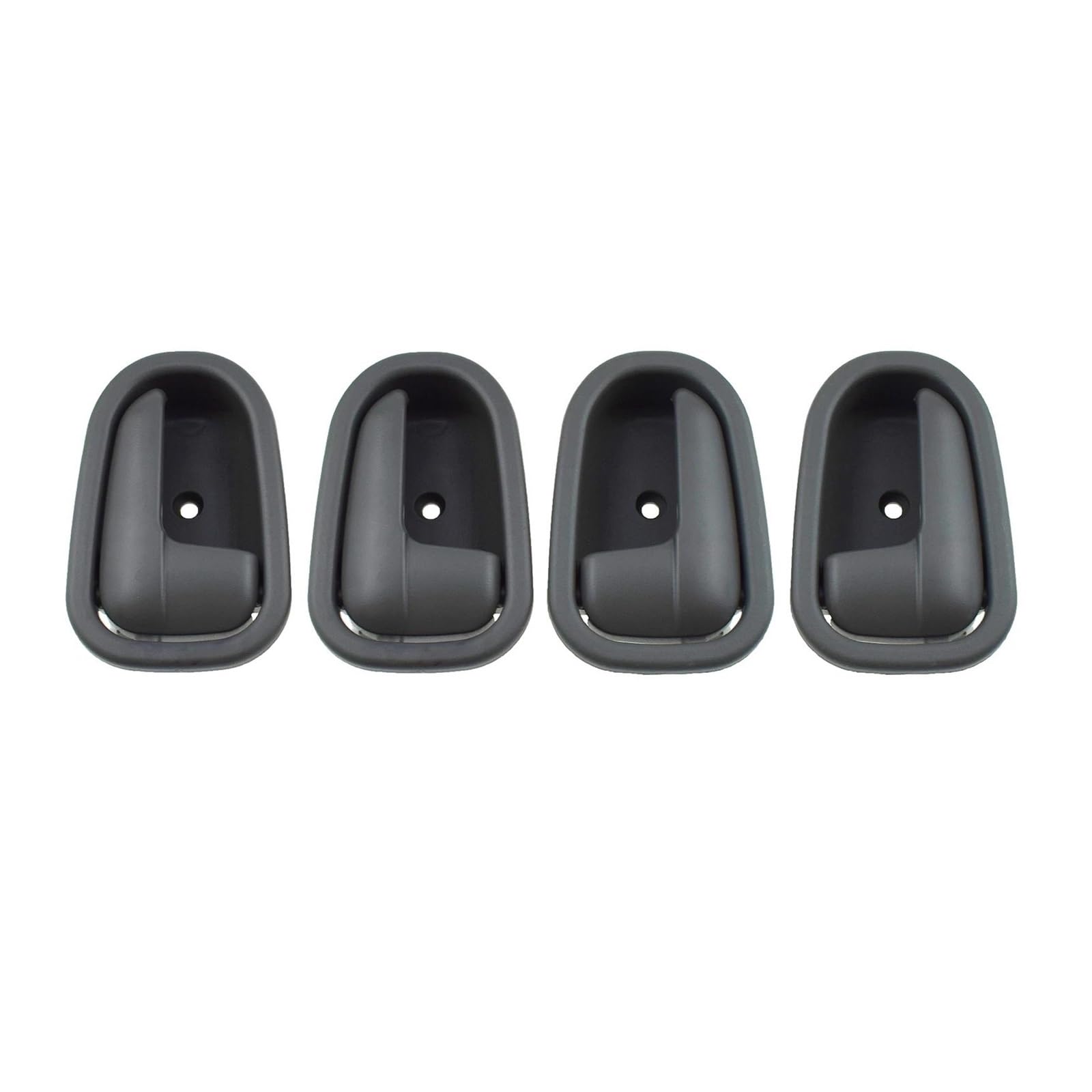 SUTVCM Inside Door Handle LH Right RH for Kia for Sportage 2.0L 1995-2001 for Pregio 2.7L 2001-2004