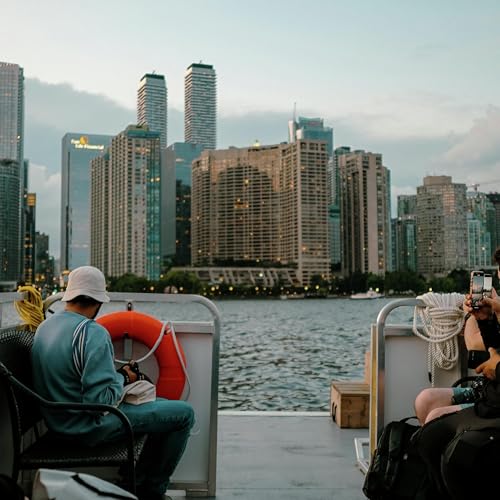 Hour 2: The Five Things You Need to Know, how many FIFA World Cup visitors are planning trips outside Toronto; the public may soon get an inside look at the Sherman family&rsquo;s fallout from the billionaire murders and free for all round one.