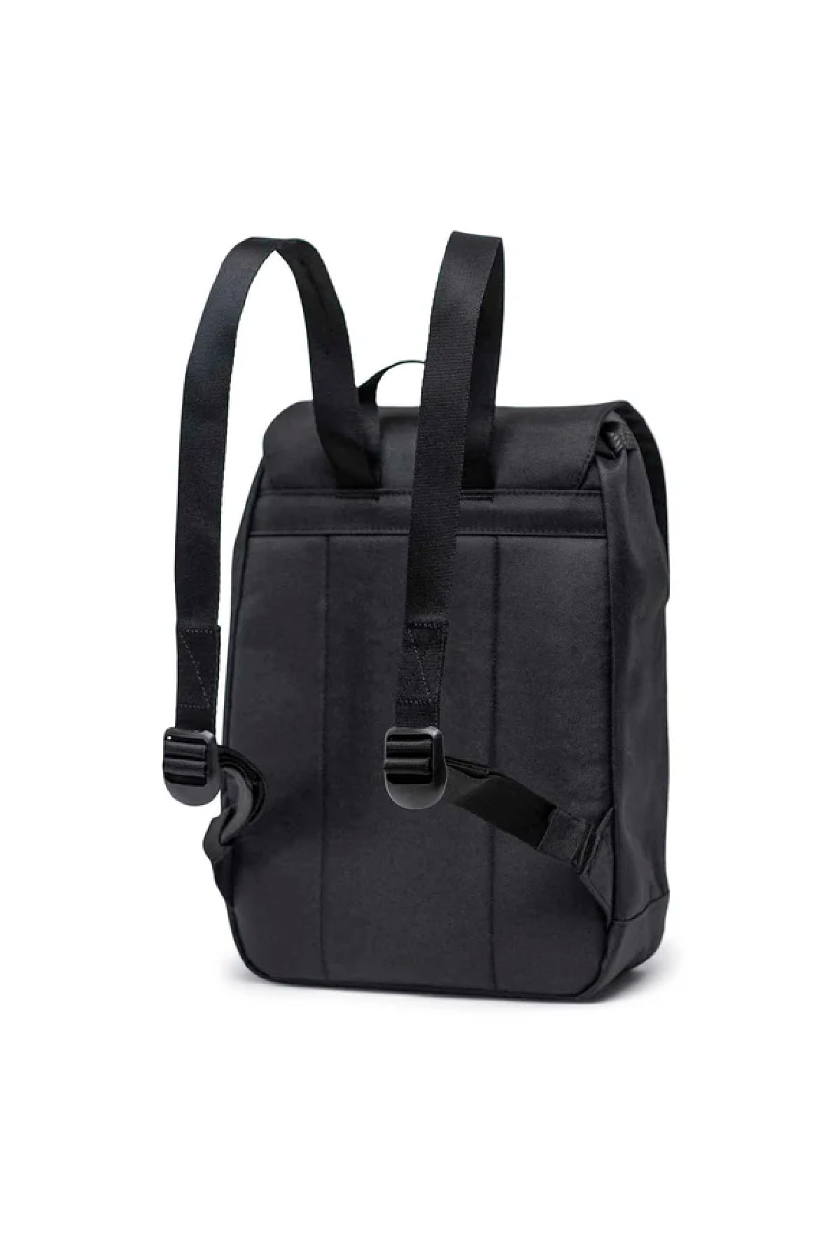 Herschel Mini Ritiro Zaino Unisex - Adulto (Pacco da 1)