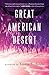 Great American Desert: Stories