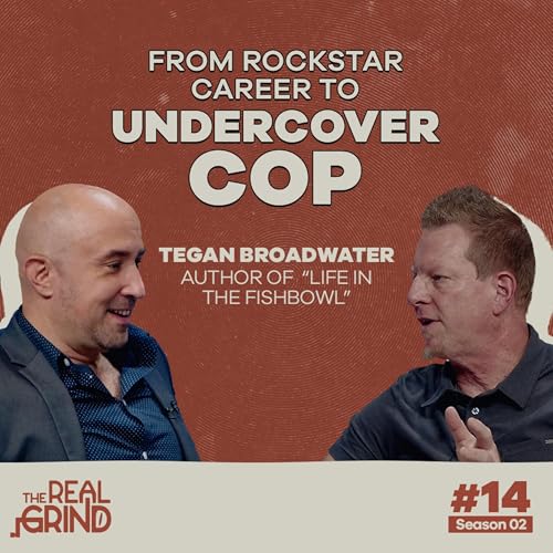 Protecting Your Multifamily Community: Insider Tips from a Former Undercover Cop | Tegan Broadwater