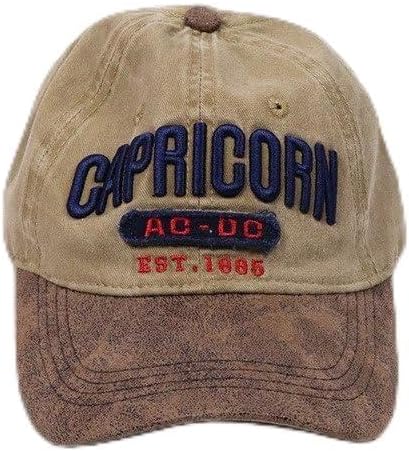 帽子 キャップ シンプル無地 存在感のあるロゴ刺繍 レディース メンズ 深め 無地 4色展開 ツバあり カジュアル 男女兼用 おしゃ