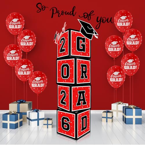 View 4