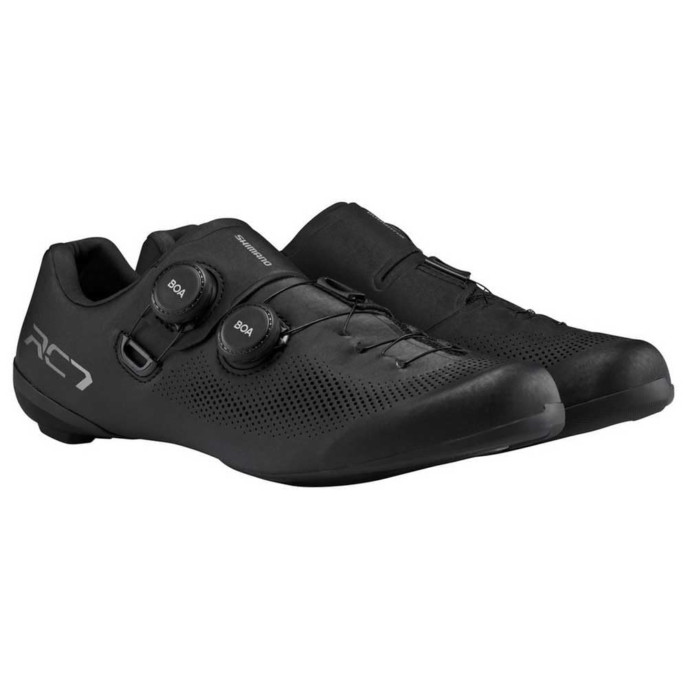 SHIMANO Unisex RC703 Radschuhe