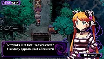 クリミナルガールズ INVITATION（The Best Price） Vit Criminal Girls: Invite Only - PlayStation Vita