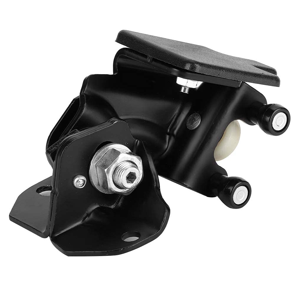 Adatto Per Ducato Rollen Adatto Perducato Rollen Carrelli Porta Laterale Adatto Per Jumper 2007 Kit Corredera Adatto Per Adatto Per Ducato Rullo Di Guida Porta Scorrevole