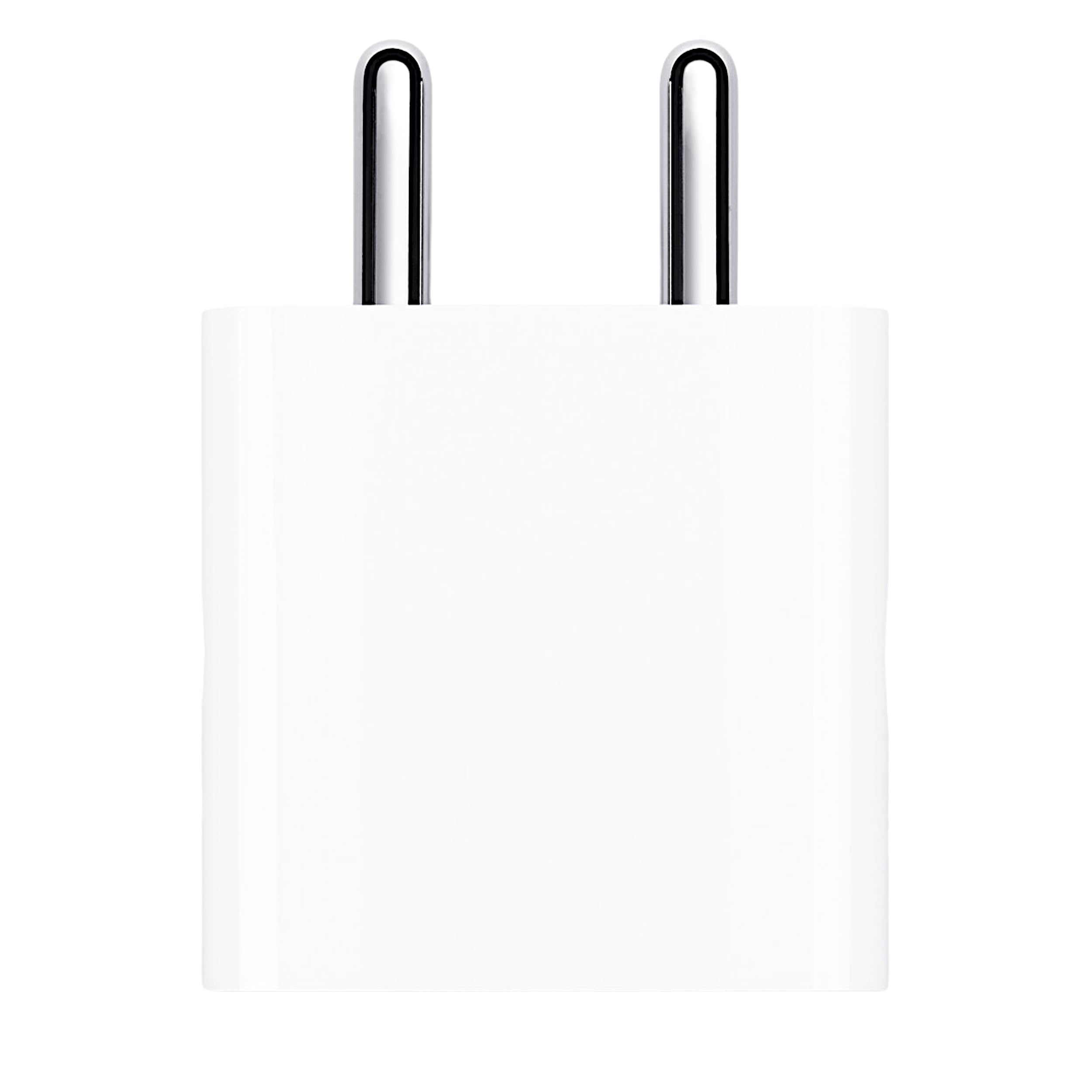 20 w Fast Charging Adapter, USB-C to Lightning Cable (1m),Compatible with iPhone 15 Pro Apple Charger, iPhone 15 Pro Max Apple Adapter, iPhone 14 Pro, Type c Adapter (White) (B0DDTS52QR) Amazon Price History, Amazon Price Tracker
