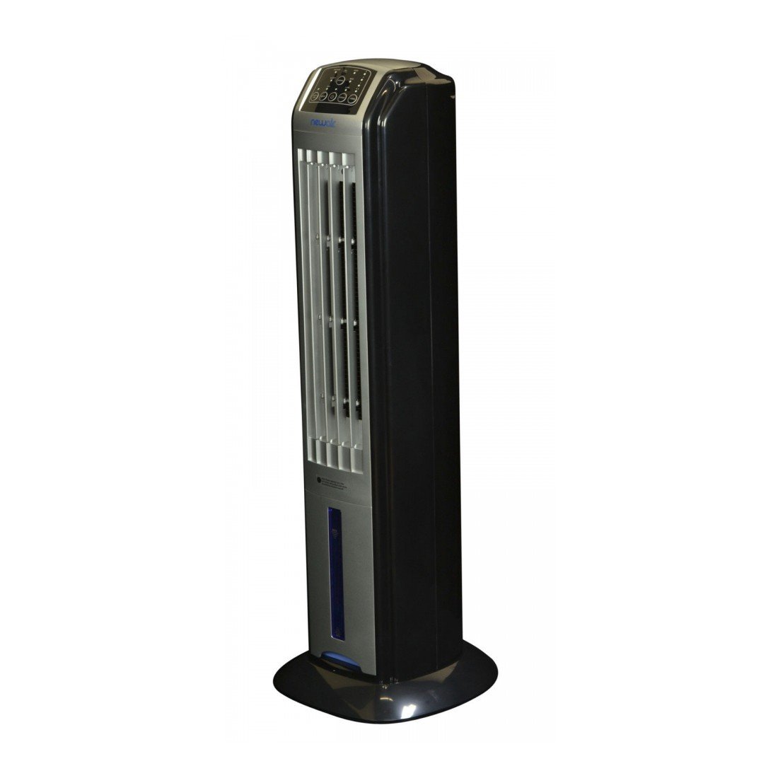 NewAir, AF-310, Portable Indoor Outdoor...