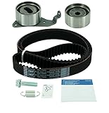 El producto debe ser instalado por mecánicos experimentados que usen las herramientas apropiadas y cumplan estrictamente con las instrucciones de SKF y las instrucciones de montaje del vehículo.