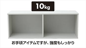 山川 立川祐路との最後のレースに臨む石浦宏明、“GTの顔”として人々を