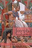 Joseph the Prime Minister